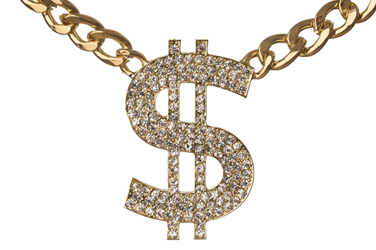 Le dollar est-il toujours notre problème ?