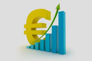 Faut-il investir dans des emprunts corporate (obligations d’émetteurs privés) à haut rendement en euro ?