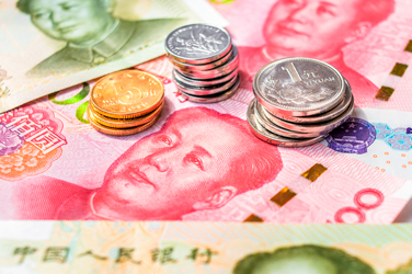 Investir en yuan, en emprunts d’Etat chinois