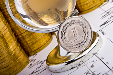 Les actions polonaises sont intéressantes