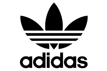 Faut-il investir en Bourse dans l’action du groupe d’équipements de sport Adidas dont les perspectives sont assez sombres ?