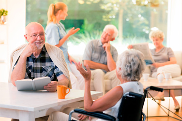 Aedifica et Cofinimmo omruilbod : vos questions