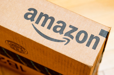 Faut-il investir en Bourse dans l’action du groupe d’e-commerce Amazon, aussi très présent dans les services liés au cloud ?