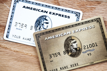 Faut-il investir en Bourse dans l’action du groupe American Express dont les revenus sont en hausse ?