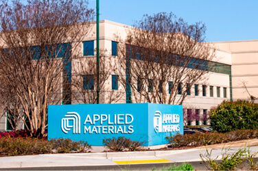 Fauil investir en Bourse dans l’action du groupe Applied Materials dont le cours a profité des résultats de TSMC ?