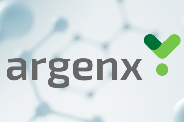 Faut-il investir en Bourse dans l’action de la biotch argenx qui a fait le point sur ses essais cliniques et son pipeline ?