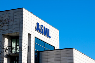 Faut-il investir en Bourse dans l’action du groupe ASML malgré l’émergence de DeepSeek ?