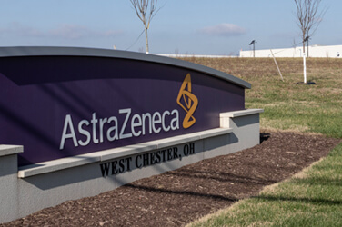 Faut-il investir en Bourse dans l’action du labo pharmaceutique AstraZeneca qui a de fortes ambitions pour son chiffre d’affaires ?