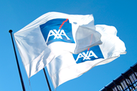 Faut-il investir en Bourse dans l’action du groupe d’assurances Axa dont le cours a réagi suite à son explication relative au Credit Suisse ?