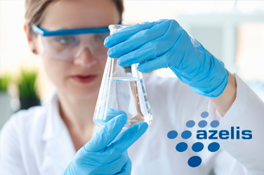Faut-il investir en Bourse dans l’action du groupe de chimie anversois Azelis, qui fait son entrée dans le Bel 20 ?