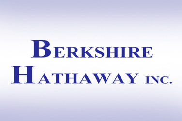 Faut-il investir en Bourse dans l’action Berkshire Hathaway, le holding de Warren Buffet, après le décès du vice-président Charlie Munger ?