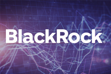 Faut-il investir en Bourse dans l’action du groupe BlackRock dont le cours tutoie ses plus hauts historiques ?