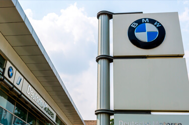 Faut-il investir en Bourse dans l’action du groupe BMW qui résiste bien à la conjoncture ?