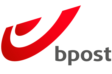 Faut-il investir en Bourse dans l’action du groupe bpost dont le cours a chuté de 22% ce vendredi 28 février ?