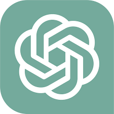 Dans quelle action investir en Bourse pour profiter du succès du chatbot ChatGPT ?