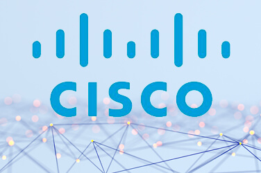 Faut-il investir en Bourse dans l’action du groupe Cisco dont le résultat trimestriel dépasse les attentes ?