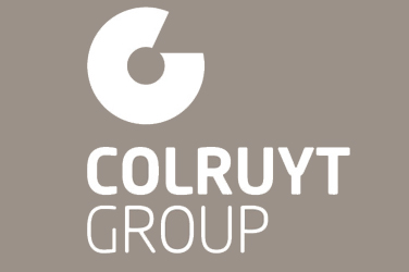 Faut-il investir en Bourse dans l’action du groupe Colruyt qui vend Dreambaby et réduit ses intérêts dans l’énergie ?