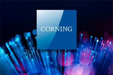 Faut-il investir en Bourse dans l’action du groupe Corning qui bénéficie de l’essor de l’intelligence artificielle ?