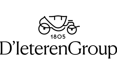 Faut-il investir en Bourse dans l’action D’Ieteren après un 1er semestre inférieur aux attentes ?