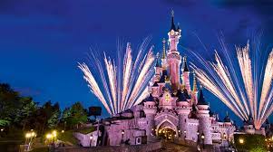 Nous conseillons à nouveau d’investir dans l’action Walt Disney, dont le récent résultat a dépassé les attentes.