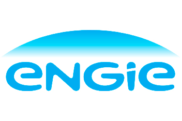 Faut-il investir en Bourse dans l’action du groupe Engie qui relève ses prévisions pour l’exercice en cours ?