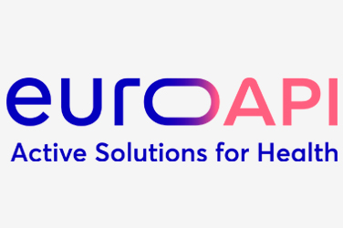 Faut-il investir en Bourse dans l’action du groupe Euroapi qui a clôturé 2024 en perte ?