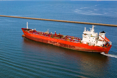 Faut-il investir en Bourse dans l’action de l’armateur Exmar qui vend enfin sa barge Tango FLNG à Eni et va renouer avec les bénéfices ?