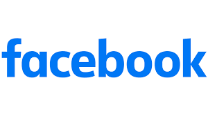 Faut-il investir en Bourse dans l’action Meta (Facebook) qui semble sacrifier le contrôle de ses coûts ?