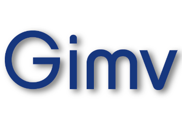 Faut-il investir en Bourse dans l’action de la société d’investissements Gimv qui réalise une augmentation de capital ?