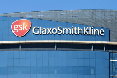 Faut-il investir en Bourse dans l’action du labo pharmaceutique GSK dont les ventes de vaccins ont déçu au 3e trimestre ?