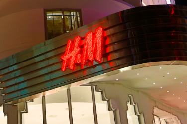 L’action du groupe d’habillement H&M est-elle indémodable ?