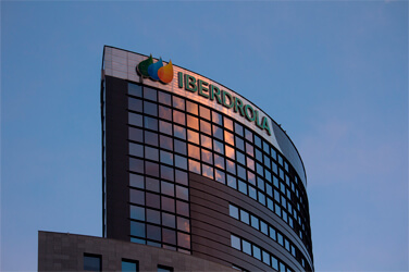 Faut-il investir en Bourse dans l’action du producteur d’électricité Iberdrola qui propose un dividende en actions ?