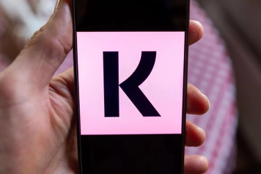 Faut-il investir en Bourse dans l’action Klarna, introduite à Wall Street ce 10 septembre ?