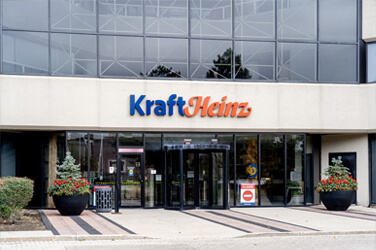 Faut-il investir en Bourse dans l’action Kraft Heinz après l’annonce de sa scission ?