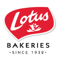 Faut-il investir en Bourse dans l’action du spécialiste du spéculoos Lotus, dont la croissance ne souffre d’aucun raté ?