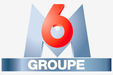 Faut-il investir en Bourse dans l’action de la chaîne de TV M6 qui ne fera pas l’objet d’une fusion avec TF1 ?