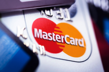 Une MasterCard dans votre portefeuille ?