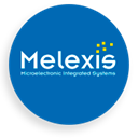 Faut-il investir en Bourse dans l’action du groupe Melexis qui a publié son résultat de 2023 ?