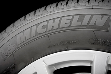 Faut-il investir en Bourse dans l’action du groupe Michelin qui a publié son résultat trimestriel et réduit ses prévisions ?