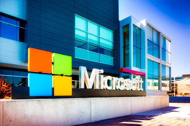 Faut-il investir en Bourse dans l’action du groupe Microsoft qui a publié son résultat annuel ?
