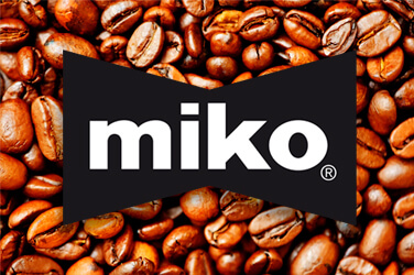 Nous changeons notre conseil pour l’action du groupe Miko.