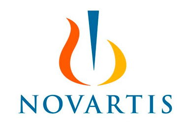 Faut-il investir dans l’action du labo Novartis qui va introduire en Bourse sa filiale de génériques Sandoz ?