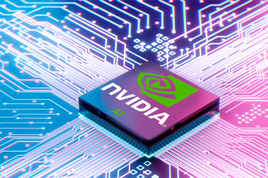 Faut-il investir en Bourse dans l’action du groupe NVIDIA, la plus grosse capitalisation boursière au monde, qui a publié son résultat trimestriel ?