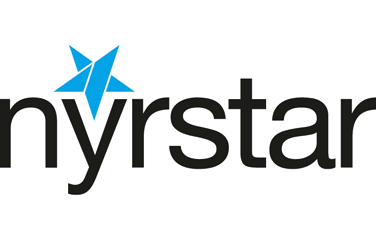 Nyrstar : après l’effondrement boursier, l’heure des comptes ?