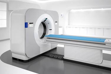 Faut-il investir en Bourse dans l’action du groupe Philips dont le résultat 2024 publié a dèçu ?