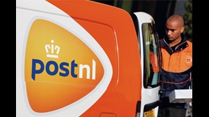 Faut-il investir dans l’action du groupe PostNL dont le cours de Bourse a baissé suite à des résultats et des prévisions décevantes ?