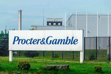 Faut-il investir en Bourse dans l’action du groupe Procter & Gamble qui change de dirigeant ?