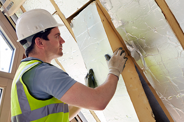 Recticel pourrait attirer des prédateurs