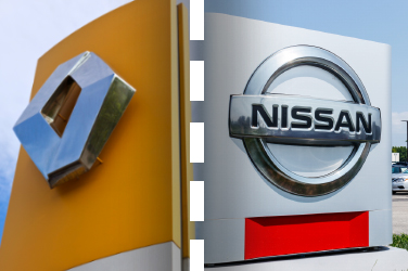 L’action Renault est-elle une aubaine ?