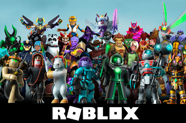 Faut-il miser sur la plate-forme de jeux vidéo Roblox ?